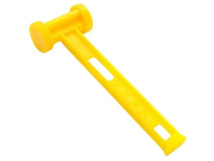 Camp Hammer kladivo pro stanové kolíky
