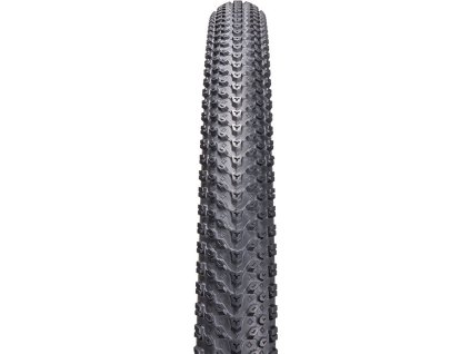 plášť CHAOYANG 24x1,95 (507-47) H-5129 27 tpi černý