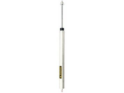tlumicí cartridge a matice pro teleskopickou sedlovku ONE1, zdvih 125mm