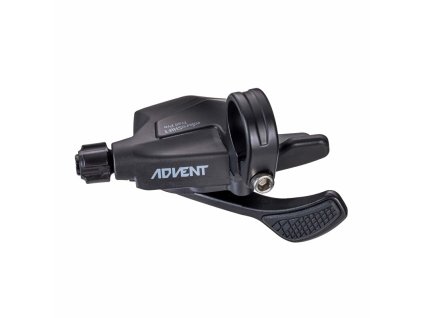 řazení MICROSHIFT Advent SL-M9295-R 9 rychlostí pravé