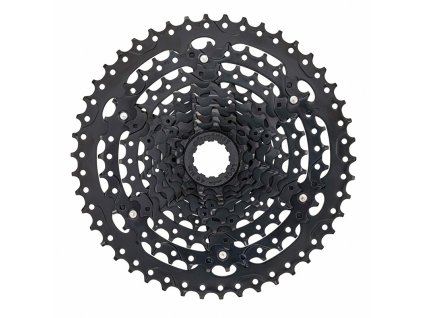 af7f5ea45429d4ccd0843509c890cbdb 12000 8000