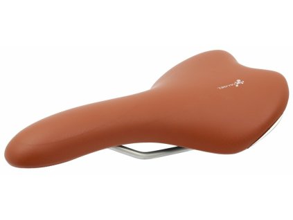 sedlo SELLE ROYAL Shadow hnědé