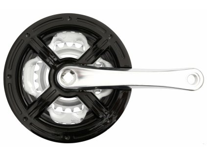 7aa9715b39c7b0450eef9f60e80df1b2 12000 8000