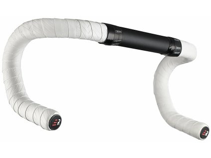 omotávka REPENTE Grip 2.0 bílá / 2 mm / 50 g