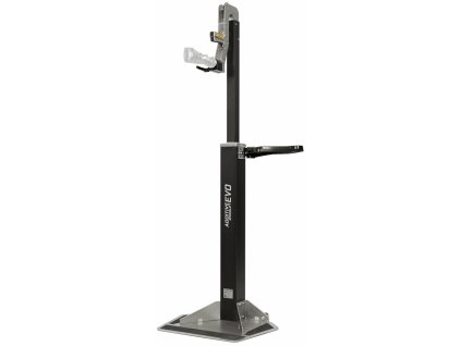 a83d8a490cf1004efd0cac0cc358e171 12000 8000