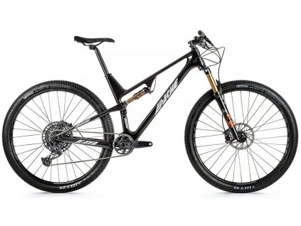 9118de1b5f7ee8ba4981efd55728308a 12000 8000