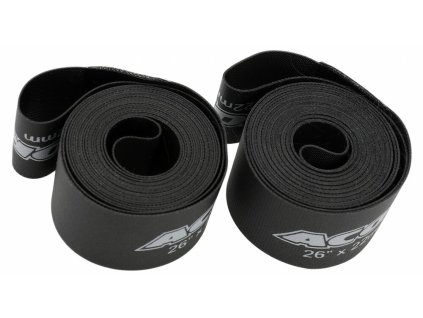velovložka ACOR 26" /559-18/ 18 mm vysokotlaká, 2 ks v balení
