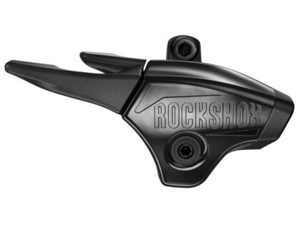 páčka ROCK SHOX OneLoc sprint pravá
