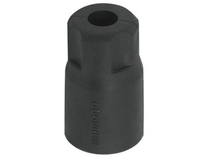 krytka brzdové hadice SH BR-M596,BR-M6000 Y8JA07010