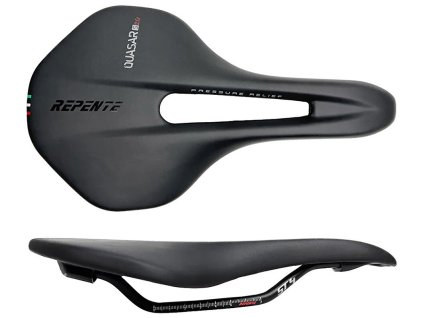 9a1c42c23afea87c1c27179c73f6f8db 12000 8000