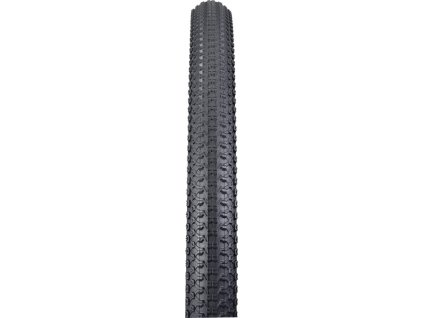 plášť KENDA Small Block Eight 29x2,10 30TPI