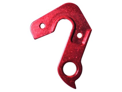 e032e8d0a10f5411320a01a10c00a3e6 12000 8000