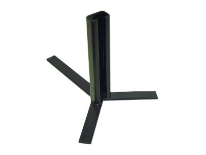 dec030050f47f16bba6e5f21b8f3eeed 12000 8000