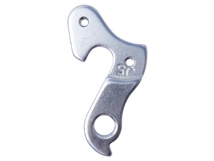 8a6f65c4ae855f7ab2ee5d13dfa0a8e5 12000 8000