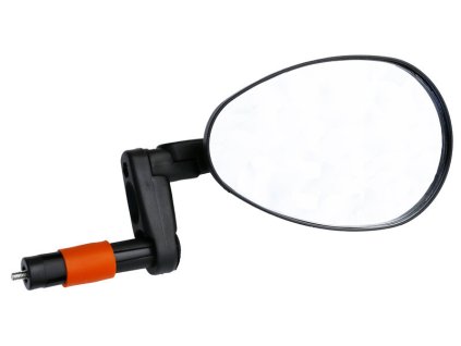 48bd5c2e8313f0b9d4e3cd6a0f570ff1 12000 8000