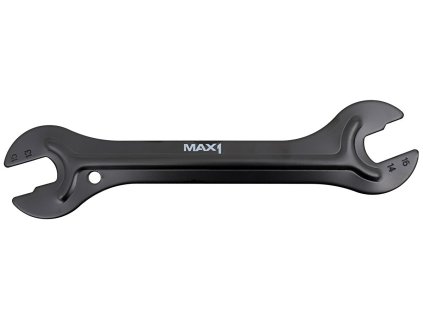 kónusový klíč MAX1 13/14/15/16