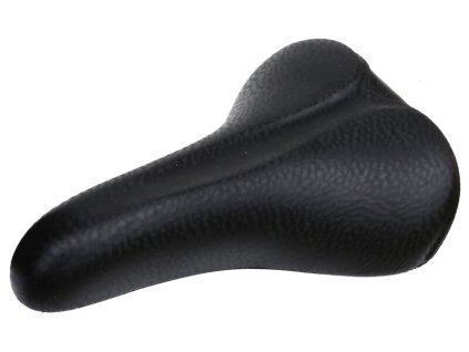 sedlo SMP dětské MTB