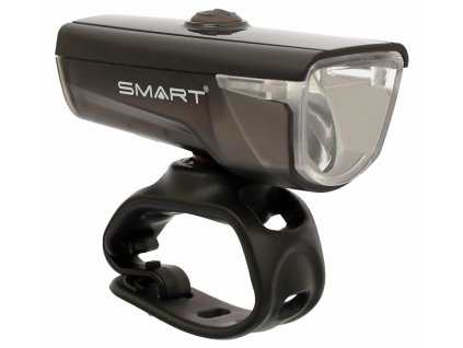 8dbb3ccd369c1a6c9a01a5a07be3f79e 12000 8000