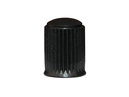 čepička velo PVC