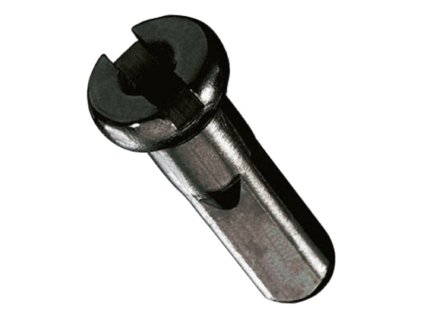 3f92b1c6b46aad2c6aea10d8fc6f77d7 12000 8000