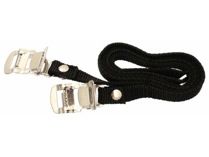 řemínek ke klipsnám nylon