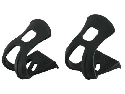 klipsny MAX1 MTB bezřemínkové