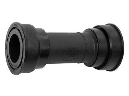 osa SHIMANO (ložiska) BB-MT500PA Deore press fit pro MTB v krabičce