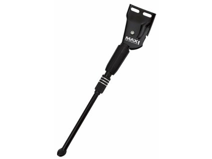 stojánek MAX1 zadní M-Mount 26-29" černý
