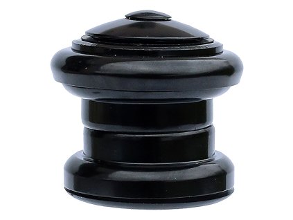 6b585321c4eccc7e01a6081f44f6a1b7 12000 8000