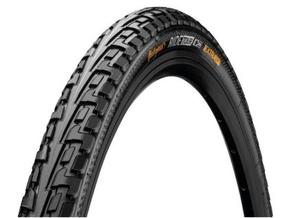 Plášť CONTINENTAL Ride Tour drát (Varianta 28-622)