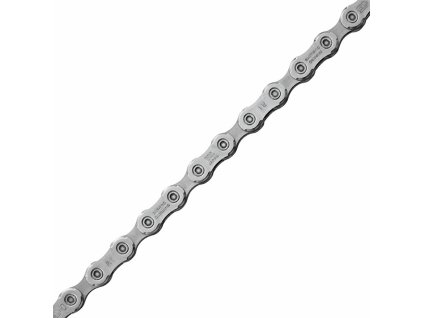 řetěz SHIMANO CN-M6100 12 speed Deore 124 článků se spojkou Quick-link