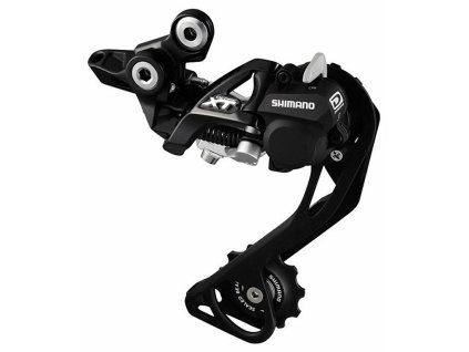 d6fa39df78b86f43be0687d84ff1c2db 12000 8000