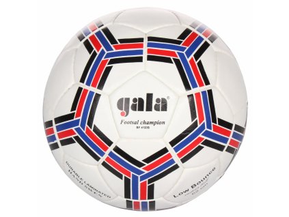 Footsal Champion BF futsalový míč (Velikost míče č. 4)