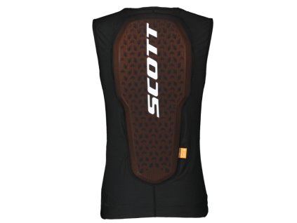 Snímek obrazovky 2026 01 13 182944