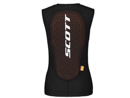 Snímek obrazovky 2026 01 13 183841