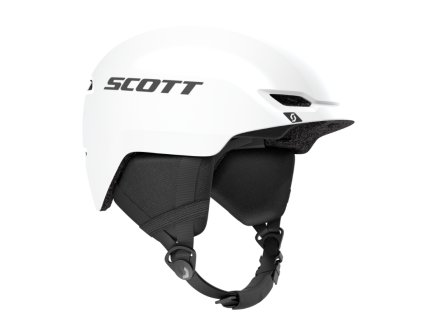 Snímek obrazovky 2026 01 13 185355