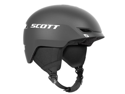 Snímek obrazovky 2026 01 13 185431