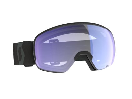 Snímek obrazovky 2026 01 13 191249