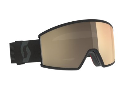 Snímek obrazovky 2026 01 13 191703