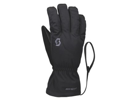 Snímek obrazovky 2026 02 04 103412