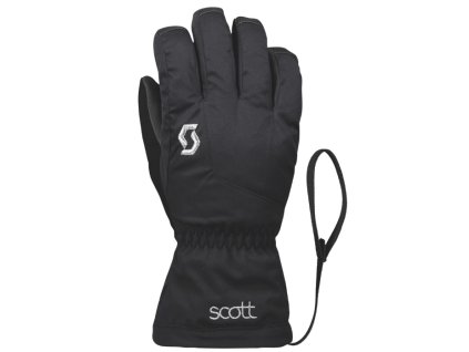 Snímek obrazovky 2026 02 04 104727