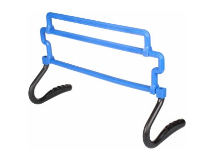 Multi Hurdle nastavitelná překážka modrá (varianta 43080)