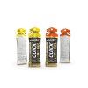 performance quick gel 2717