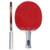 Sirocco pálka na stolní tenis (varianta 37099)