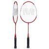 Junior badmintonová raketa (varianta 12479)