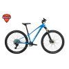 PELLS Razzer 27,5 Blue (Varianta S)