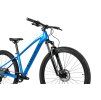 PELLS Razzer 27,5 Blue (Varianta S)