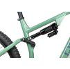 PELLS Tarpan AM 1 Moss Green (Varianta L)