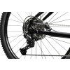 PELLS Thorr Bosch Lowstep Night Black/Grey (Varianta S)