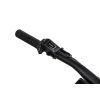 PELLS Thorr Bosch Lowstep Night Black/Grey (Varianta S)